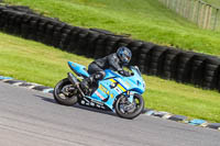 enduro-digital-images;event-digital-images;eventdigitalimages;lydden-hill;lydden-no-limits-trackday;lydden-photographs;lydden-trackday-photographs;no-limits-trackdays;peter-wileman-photography;racing-digital-images;trackday-digital-images;trackday-photos